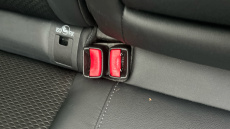 Nissan Qashqai 1.3 DiG-T Tekna 5dr Petrol Hatchback